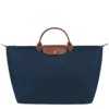 Le Pliage Original L Travel bag