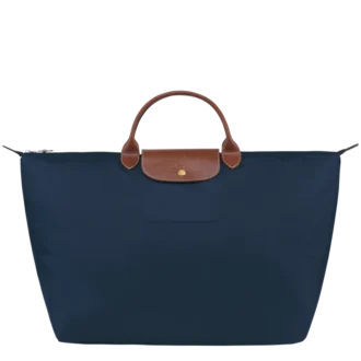 Le Pliage Original L Travel bag