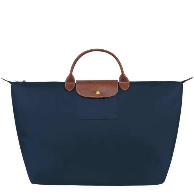 Le Pliage Original L Travel bag