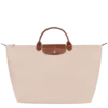 Le Pliage Original L Travel bag