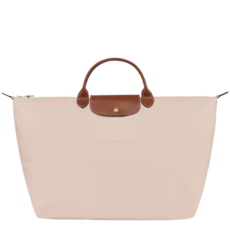 Le Pliage Original L Travel bag
