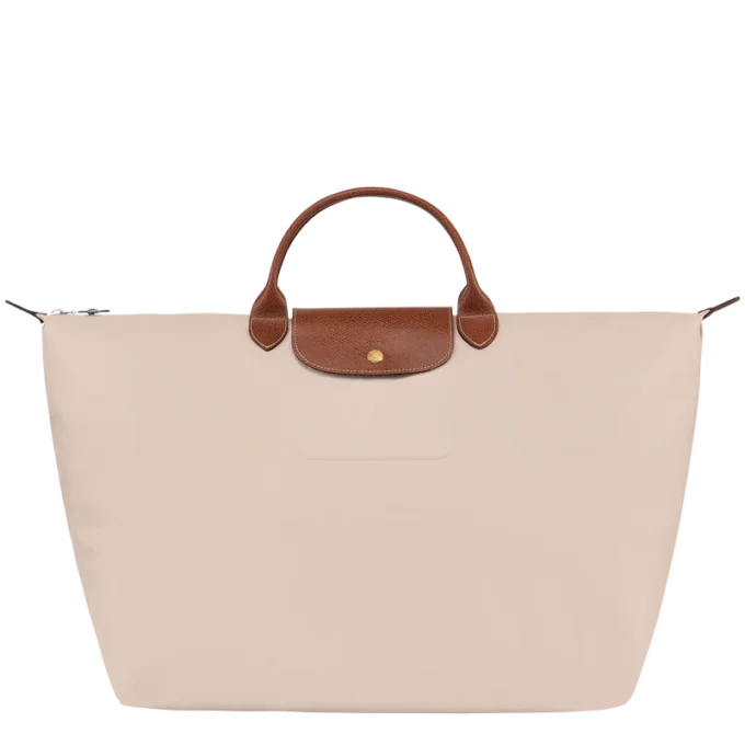 Le Pliage Original L Travel bag