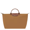 Le Pliage Original L Travel bag