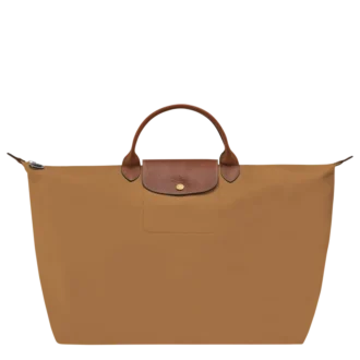 Le Pliage Original L Travel bag