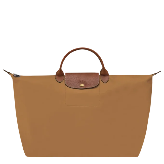 Le Pliage Original L Travel bag