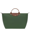 Le Pliage Original L Travel bag