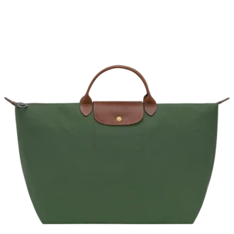 Le Pliage Original L Travel bag