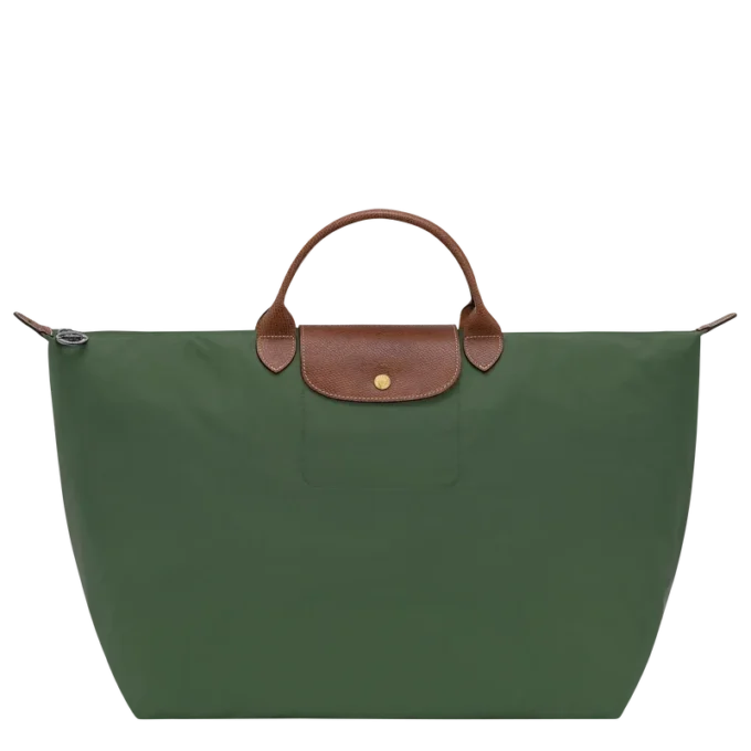 Le Pliage Original L Travel bag