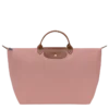 Le Pliage Original L Travel bag