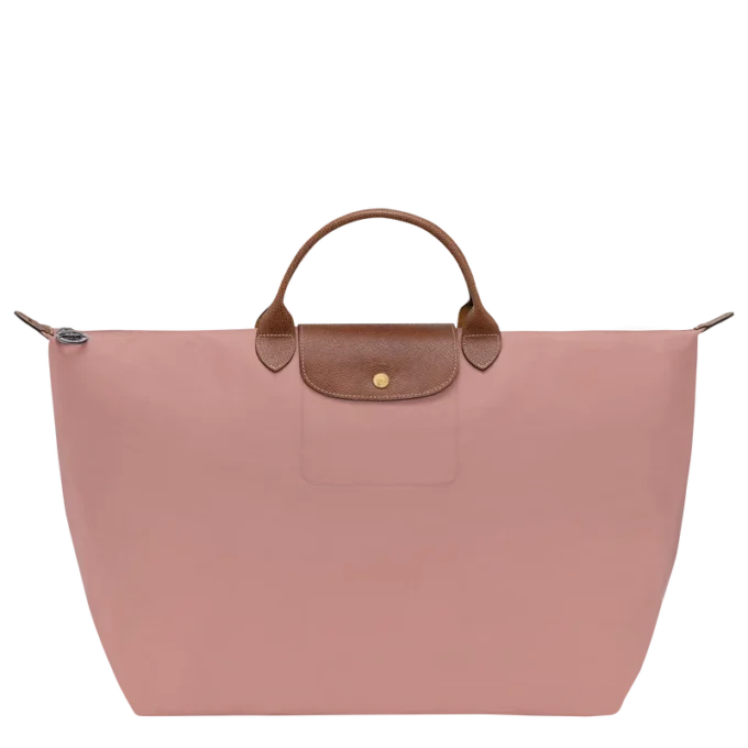 Le Pliage Original L Travel bag
