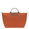 Le Pliage Original L Travel bag