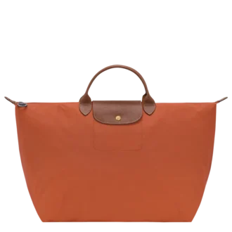 Le Pliage Original L Travel bag