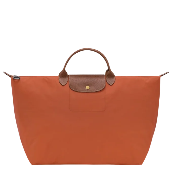 Le Pliage Original L Travel bag
