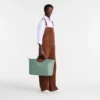 Le Pliage Original L Travel bag