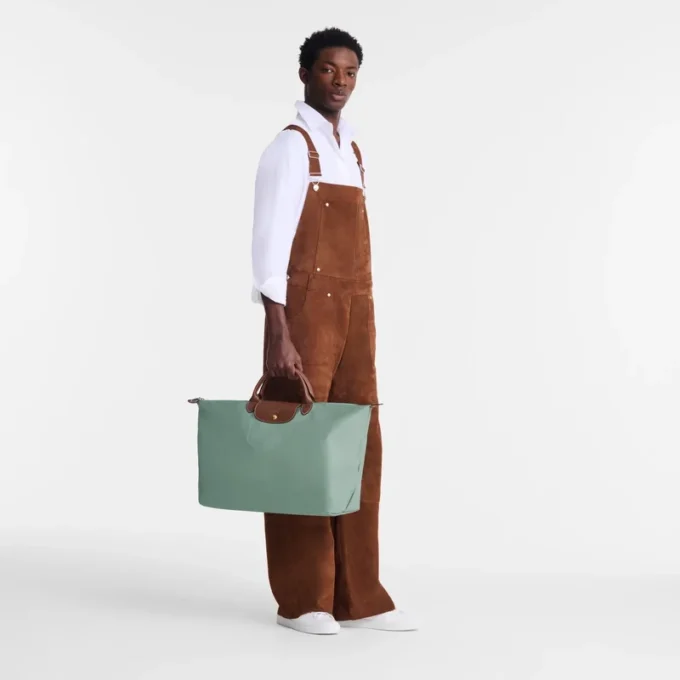 Le Pliage Original L Travel bag