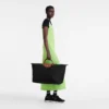 Le Pliage Original L Travel bag
