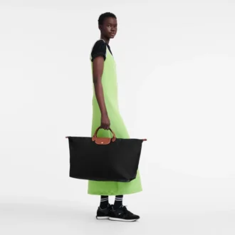 Le Pliage Original L Travel bag