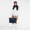 Le Pliage Original L Travel bag