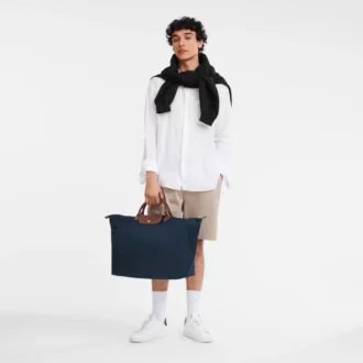 Le Pliage Original L Travel bag