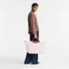 Le Pliage Original L Travel bag