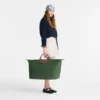 Le Pliage Original L Travel bag