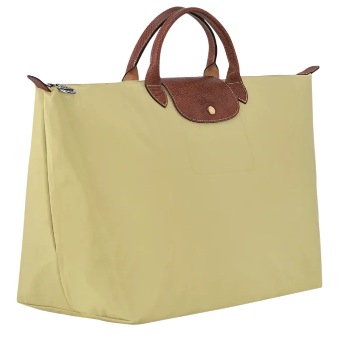 Le Pliage Original L Travel bag