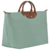 Le Pliage Original L Travel bag