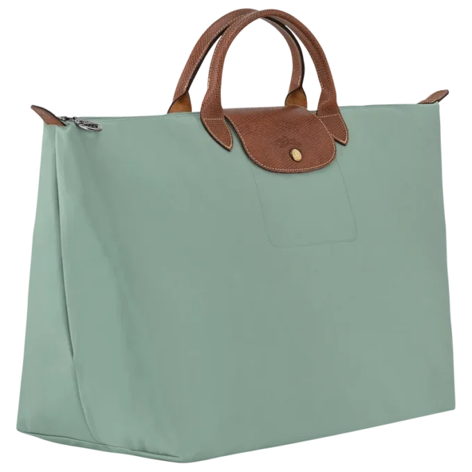 Le Pliage Original L Travel bag
