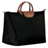 Le Pliage Original L Travel bag