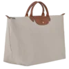 Le Pliage Original L Travel bag