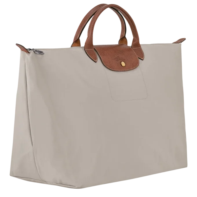 Le Pliage Original L Travel bag