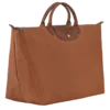 Le Pliage Original L Travel bag