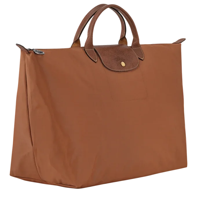 Le Pliage Original L Travel bag