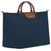 Le Pliage Original L Travel bag