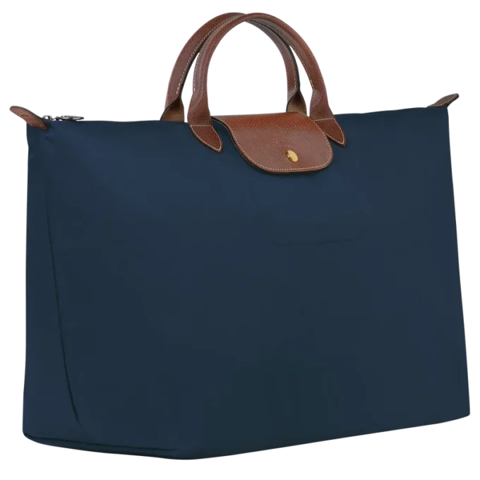Le Pliage Original L Travel bag
