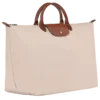 Le Pliage Original L Travel bag
