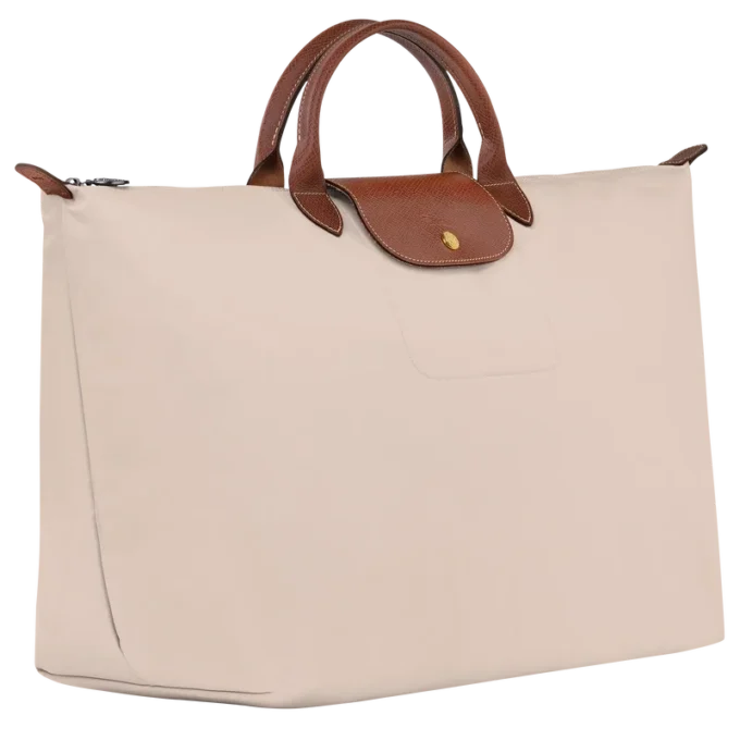 Le Pliage Original L Travel bag