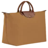 Le Pliage Original L Travel bag