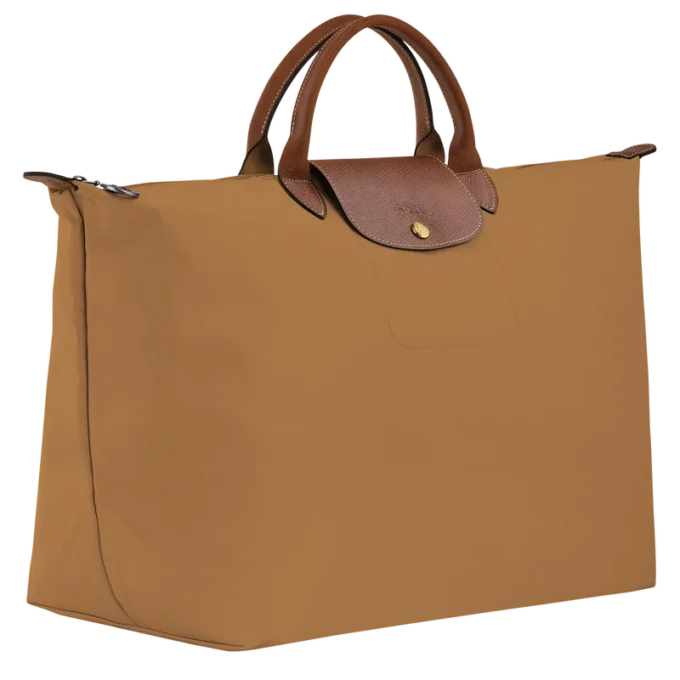 Le Pliage Original L Travel bag