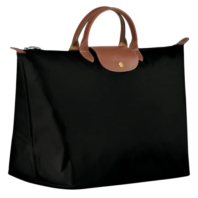 Le Pliage Original L Travel bag