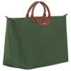 Le Pliage Original L Travel bag