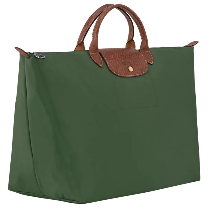 Le Pliage Original L Travel bag