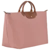 Le Pliage Original L Travel bag