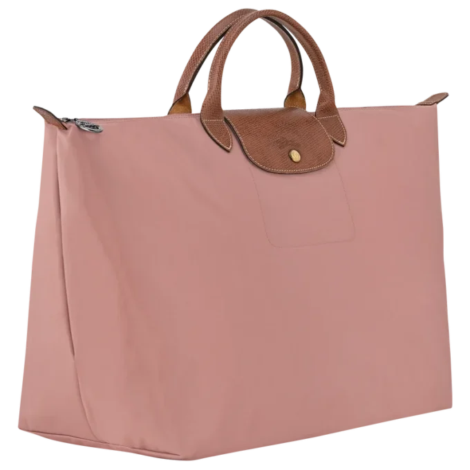 Le Pliage Original L Travel bag