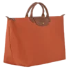 Le Pliage Original L Travel bag