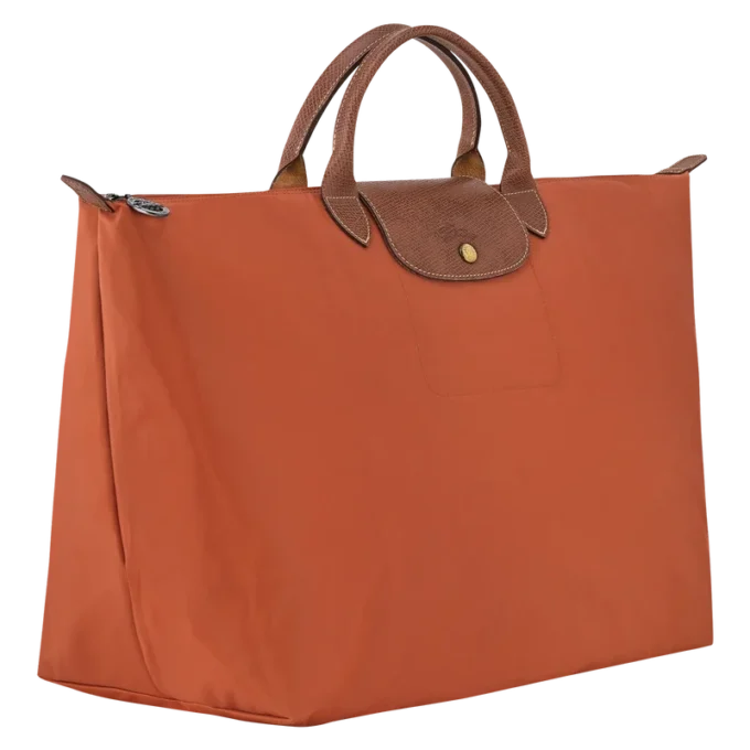 Le Pliage Original L Travel bag