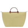 Le Pliage Original L Travel bag