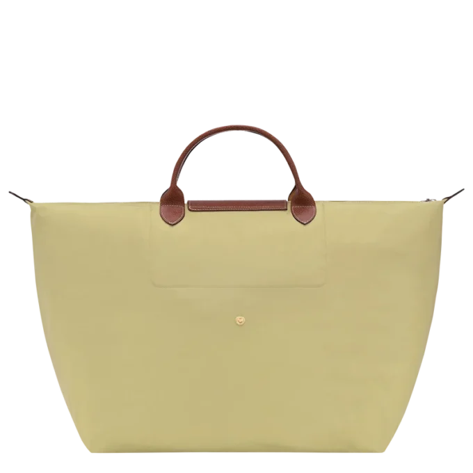 Le Pliage Original L Travel bag
