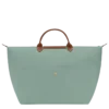 Le Pliage Original L Travel bag