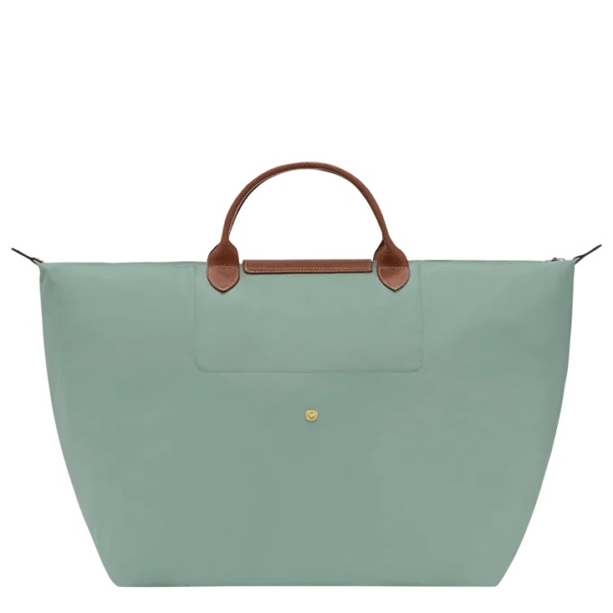 Le Pliage Original L Travel bag